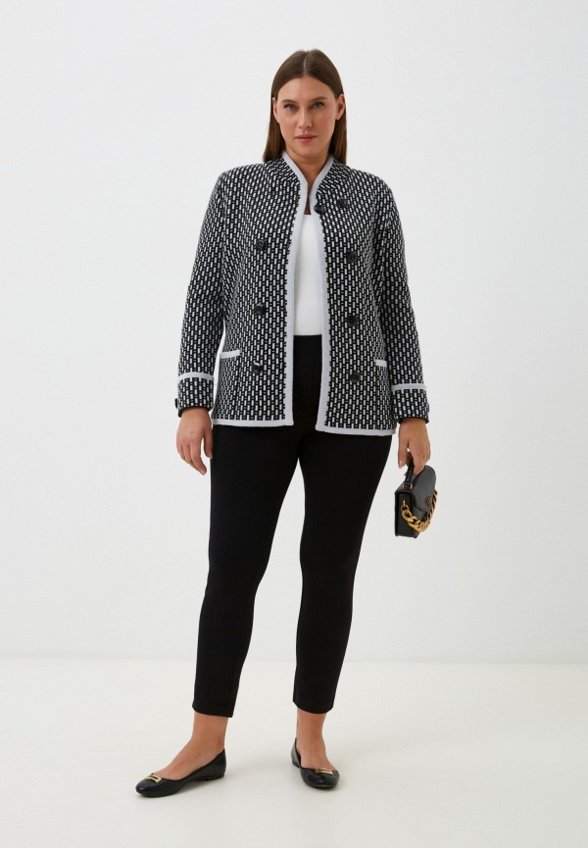 Леггинсы Punt Roma