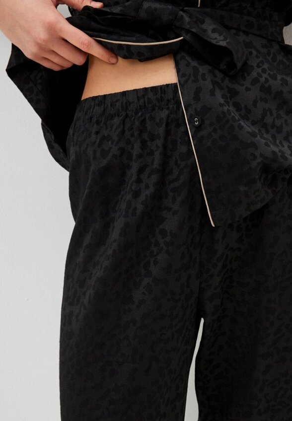 Пижама Indefini