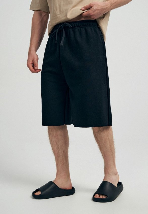 Шорты спортивные Твое