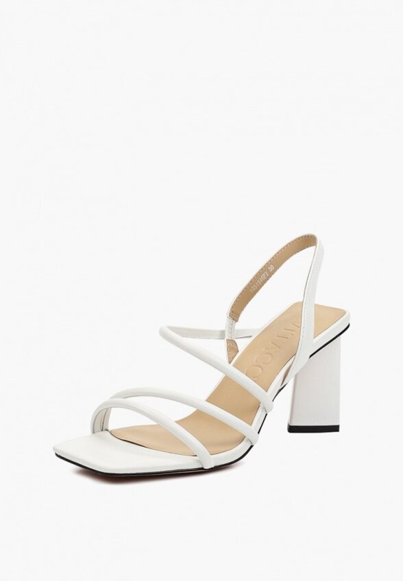 Босоножки Vitacci