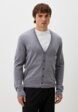 Кардиган Riggi1  - превью