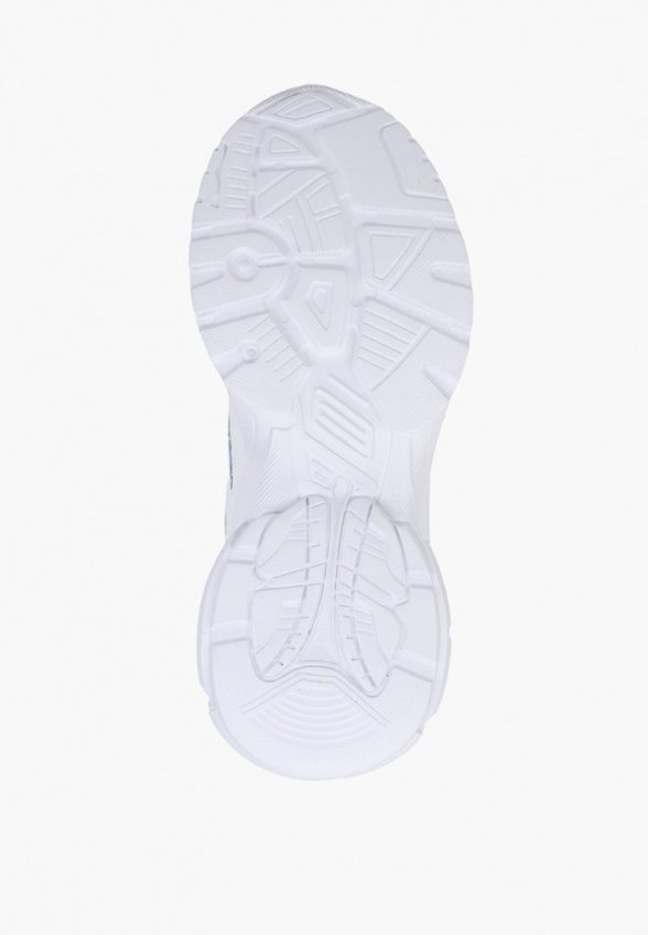 Кроссовки PlayToday