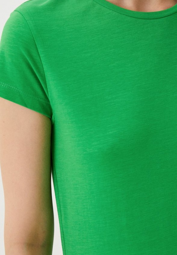 Футболка Esprit