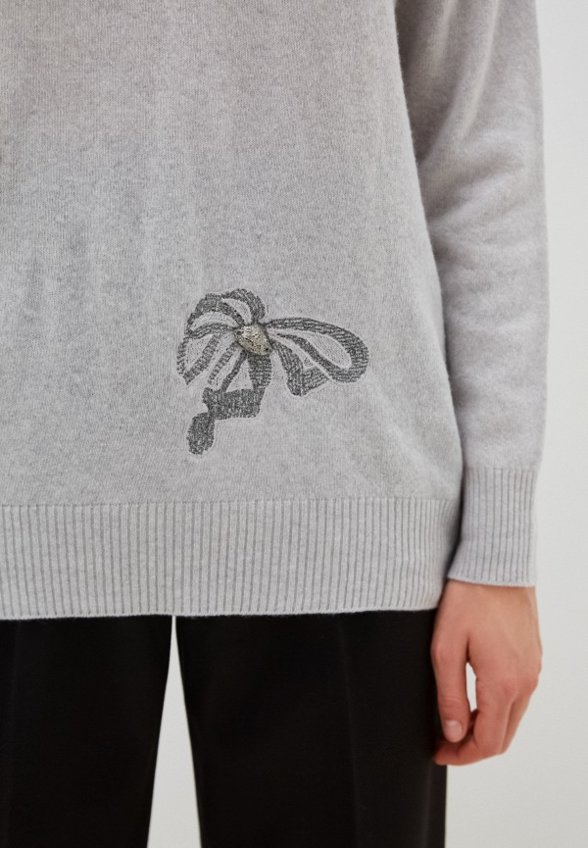 Джемпер Vera Moni