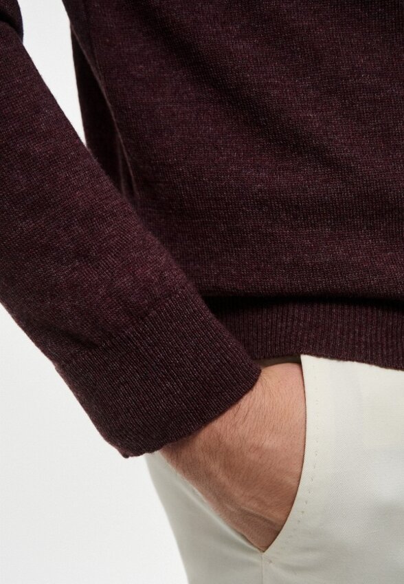 Джемпер Billionaire