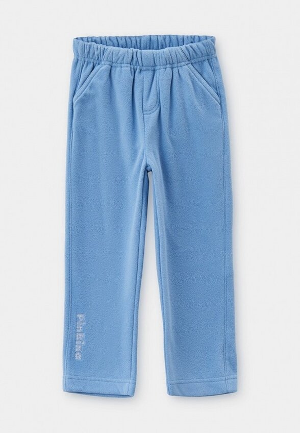 Брюки спортивные PinBina