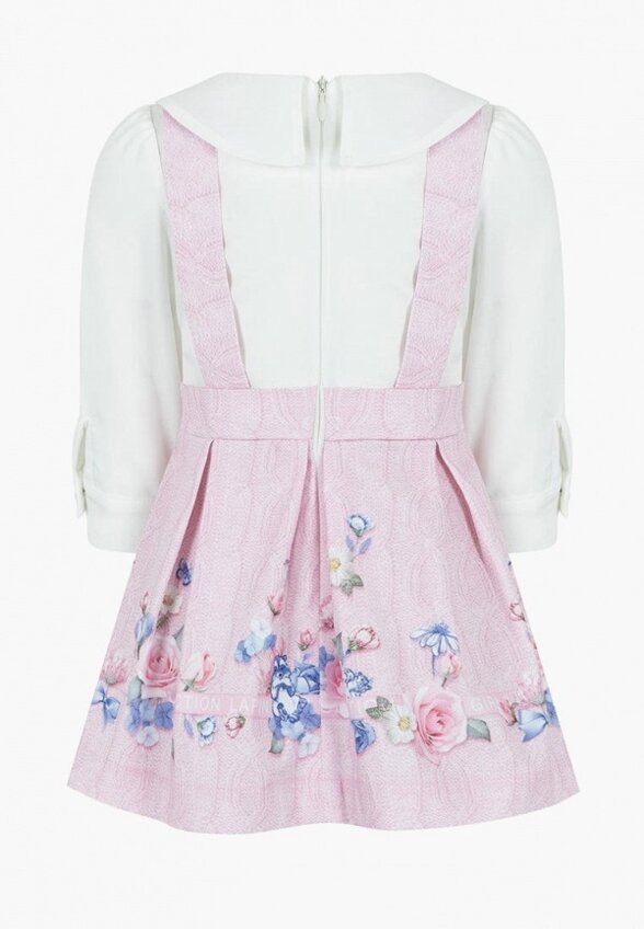 Платье Lapin House