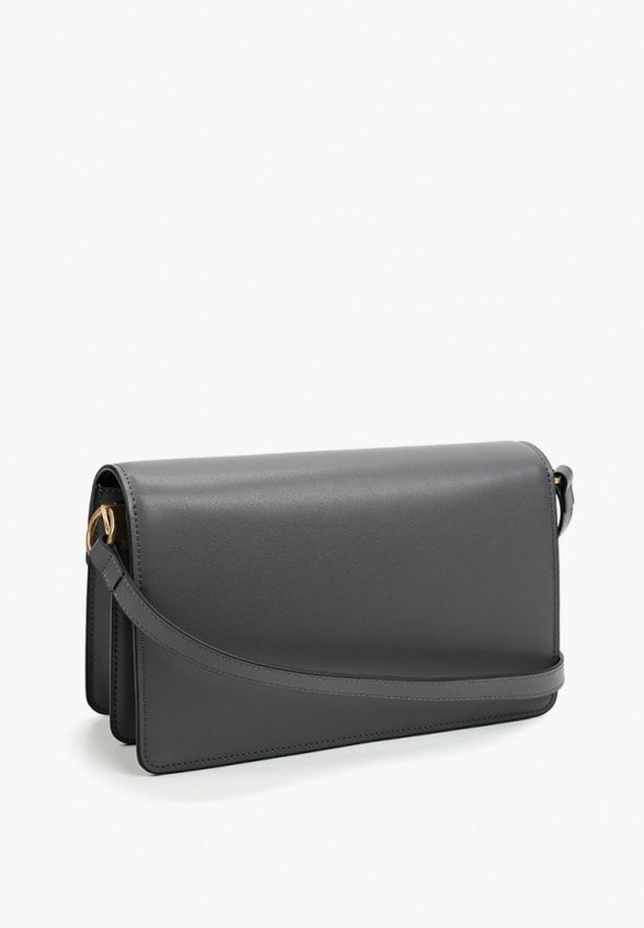 Сумка Eleganzza