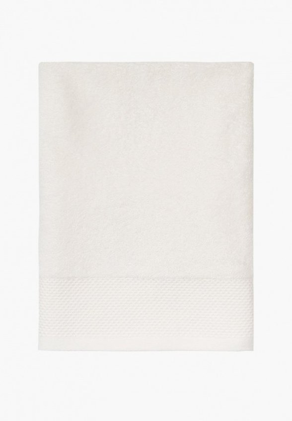 Полотенце Bellehome