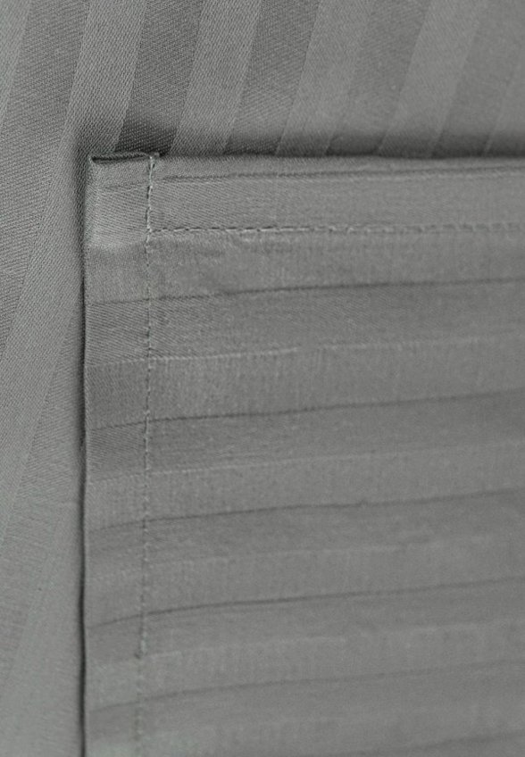 Простыня Евро Sanpa