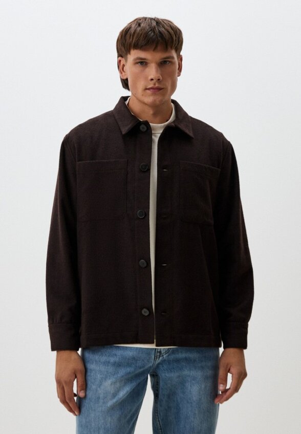 Рубашка Topclo