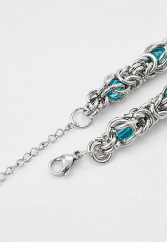 Браслет Seleva