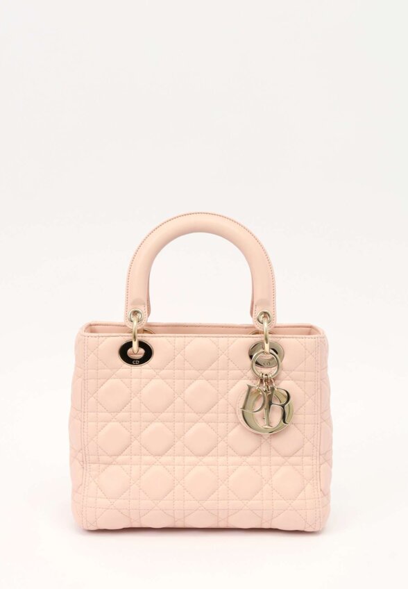 Dior Lady Dior
