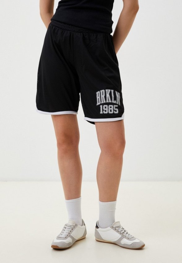 Шорты спортивные Terranova