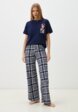 Пижама Immotis1  - превью