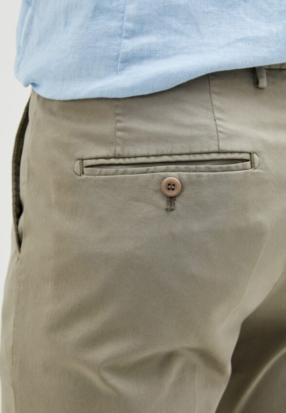 Брюки Falconeri