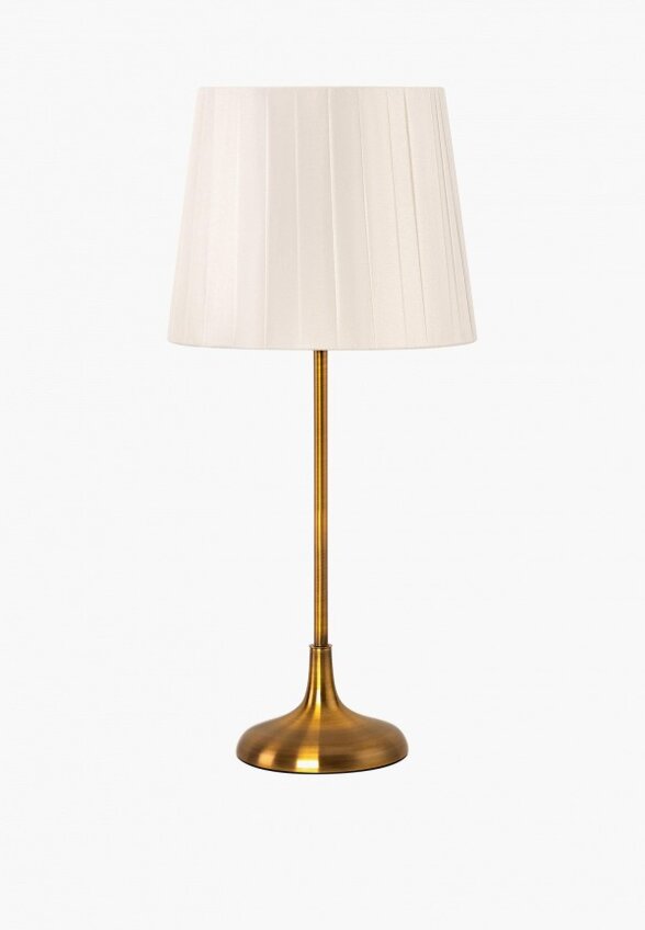 Светильник настольный Elan Gallery