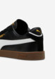 Кеды мужские PUMA Club Il Era, Черный6  - превью