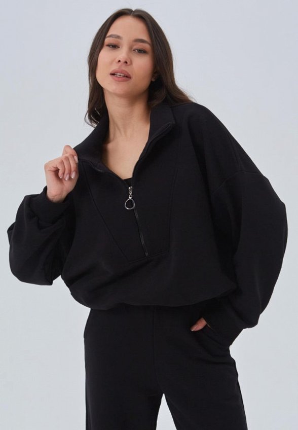 Олимпийка Darsi.studio