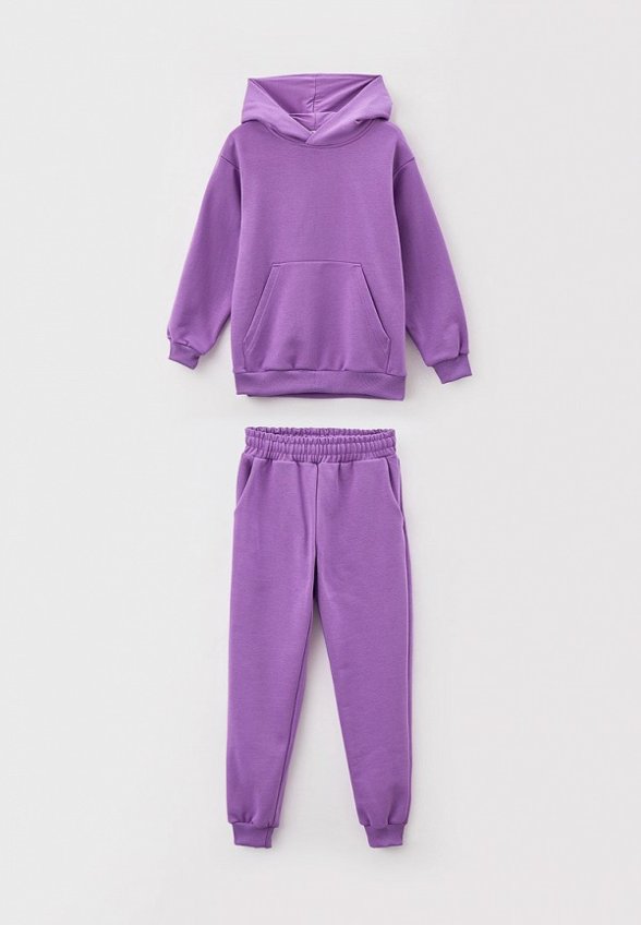 Костюм спортивный Агапэ