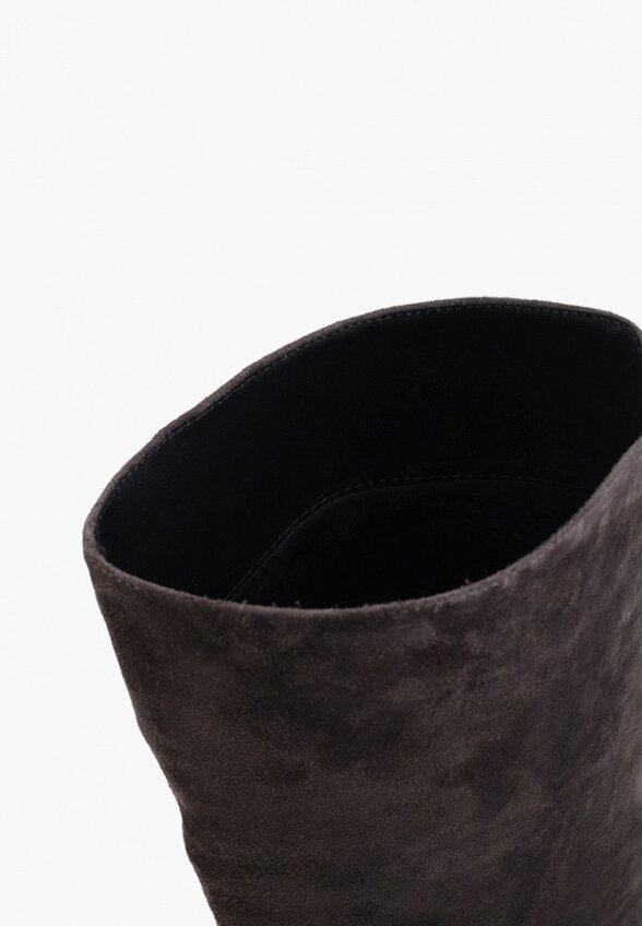 Ботфорты Valley