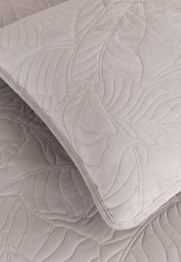 Комплект с покрывалом Sofi De Marko