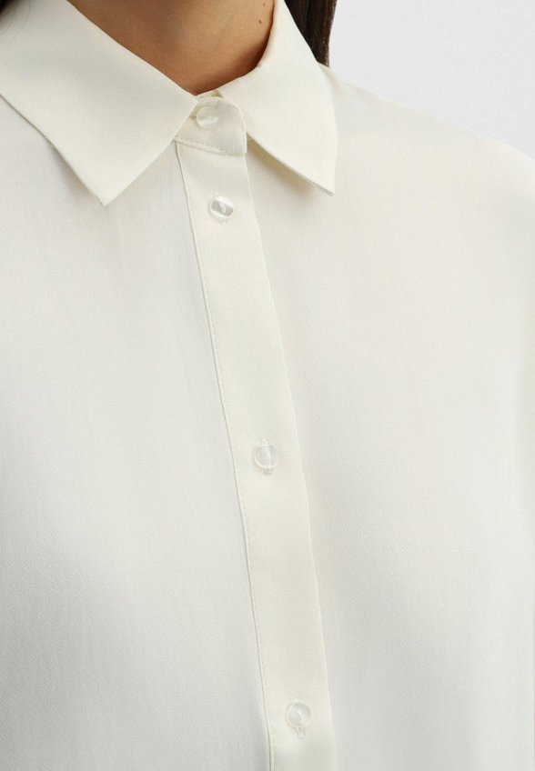 Блуза Calin Doux