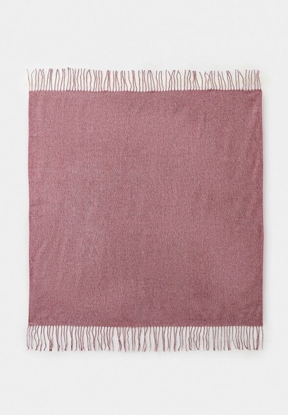 Платок Rosedena