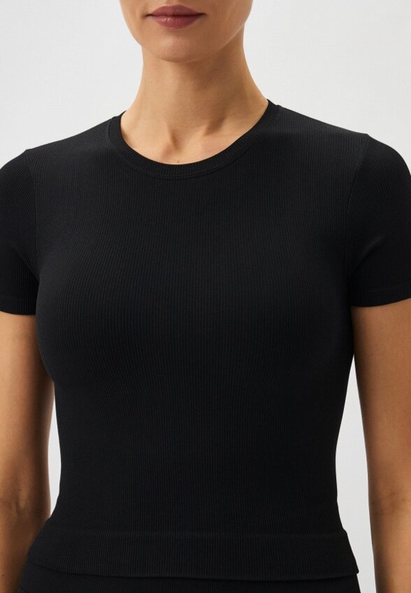 Футболка спортивная Nux