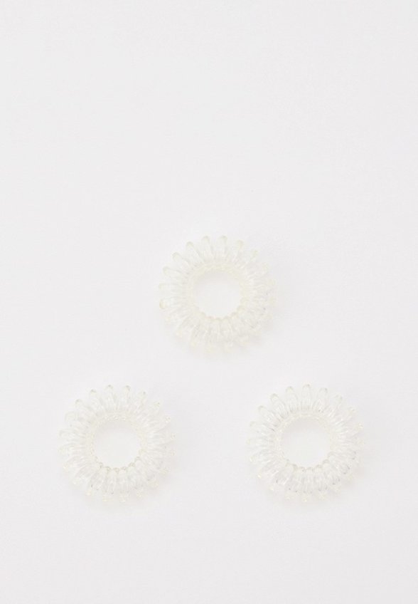 Резинки 3 шт. invisibobble