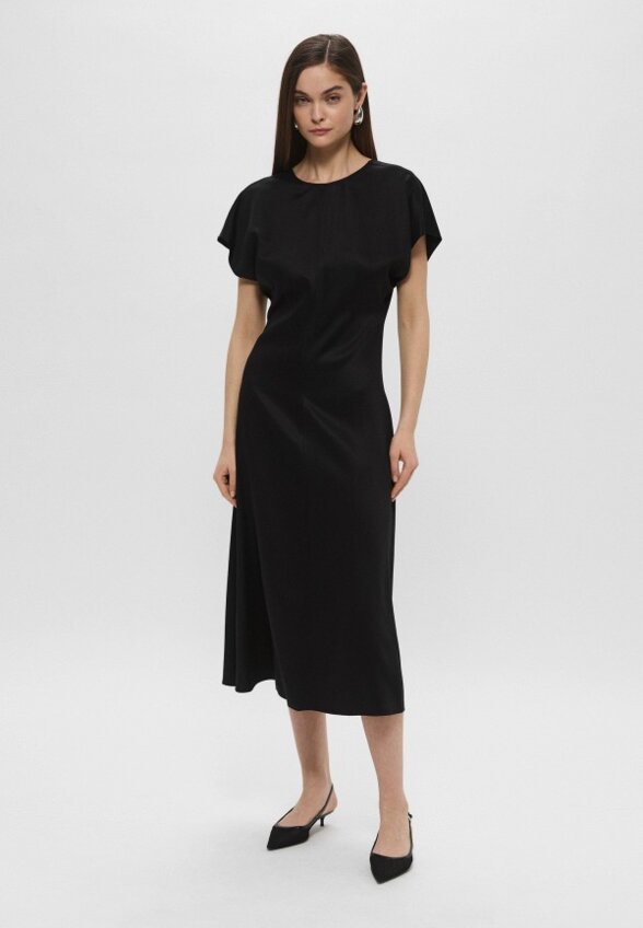 Платье Calvin Klein