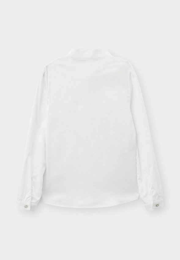 Блуза Choupette