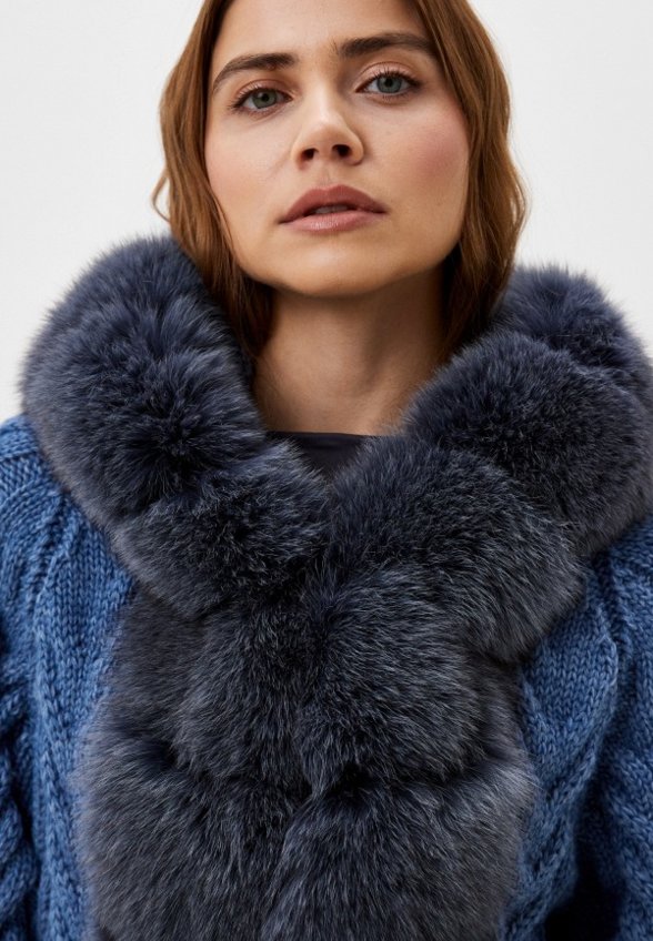 Кардиган V.S