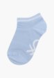 Носки 3 пары United Colors of Benetton4  - превью