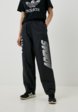 Брюки спортивные adidas Originals1  - превью