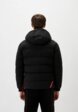 Пуховик After Label3  - превью