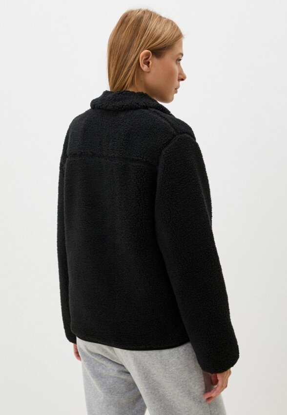 Олимпийка Terranova