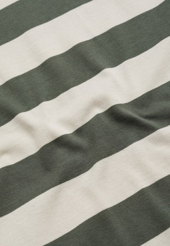 Лонгслив Mango Man