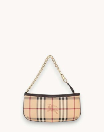 Burberry Annabel женщинам