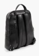 Рюкзак Afina2  - превью