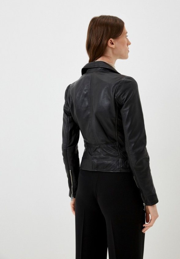 Косуха Снежная Королева