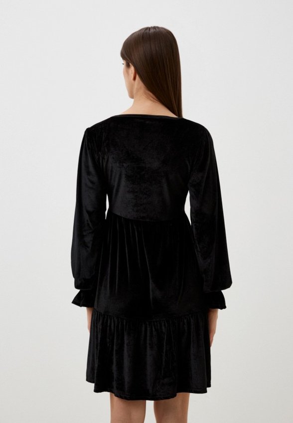 Платье Trendyol