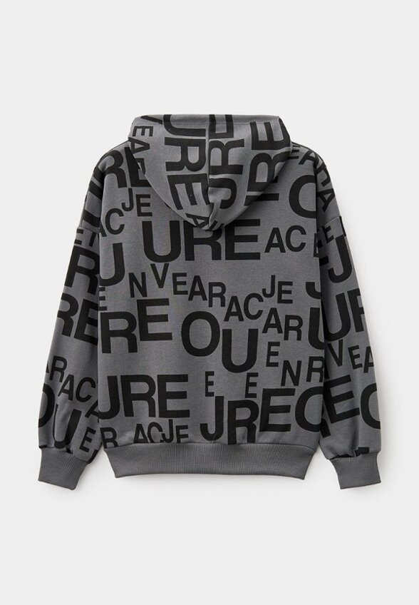 Худи Fashion X&S