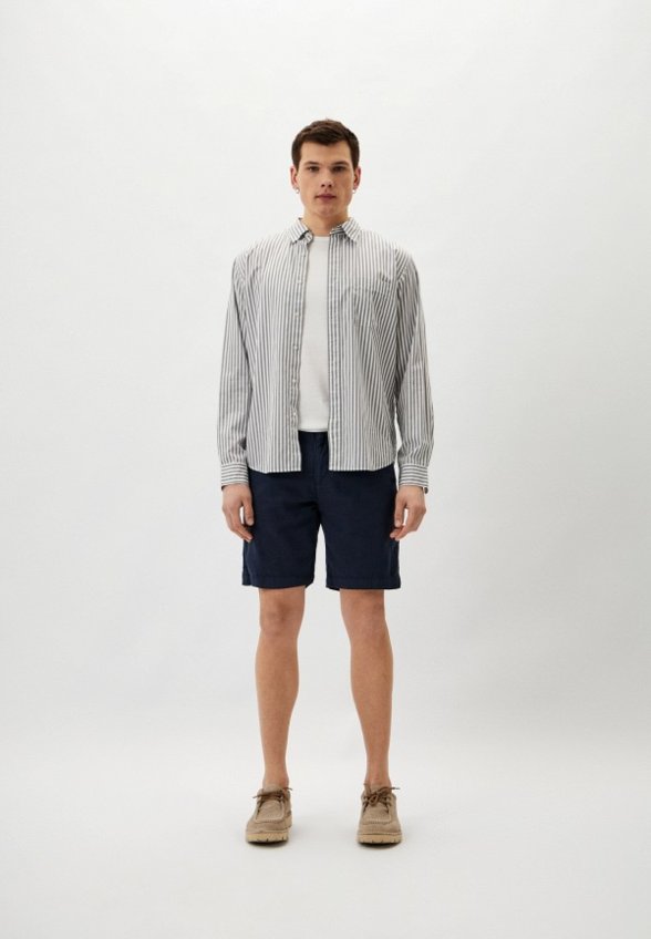 Шорты La Martina