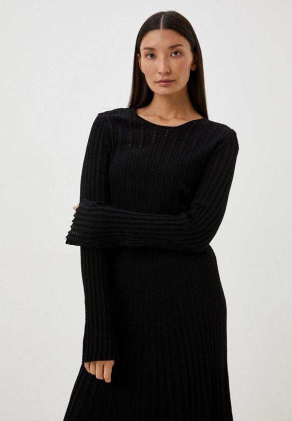 Платье Ipekyol