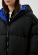 Пуховик Francesca Peretti5  - превью