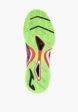 Кроссовки Joma5  - превью
