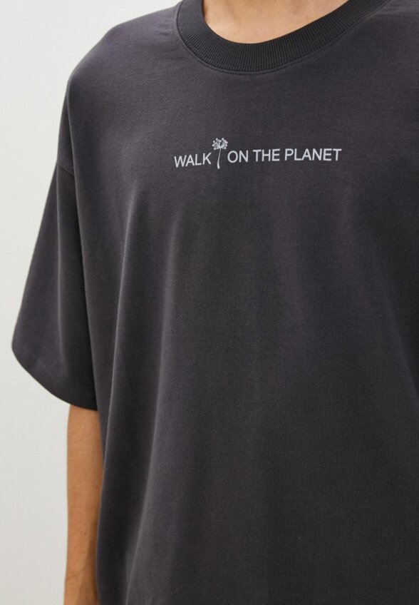 Футболка Dellione