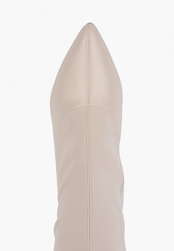 Ботфорты Maniolini