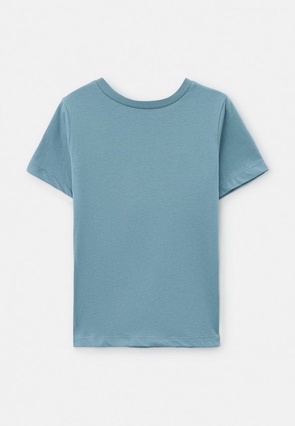 Футболка Mark Formelle